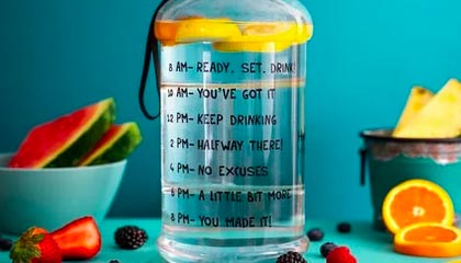 B体育在线_对抗历史：当代巨星与过去传奇的交锋