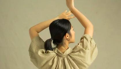 B sports_ 今日环法自行车赛程：车手们的速度之争，环法自行车赛2021直播