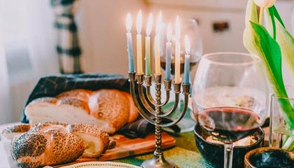 B sports_ 今日狩猎活动：国家级狩猎比赛即将开始，2020年狩猎