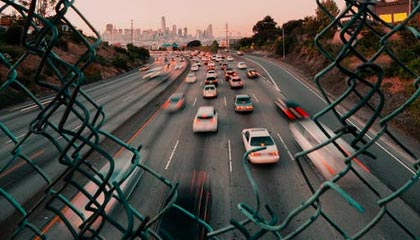 B sports_ 今日焦点：法网决赛将如何影响排名？，法网决赛2020