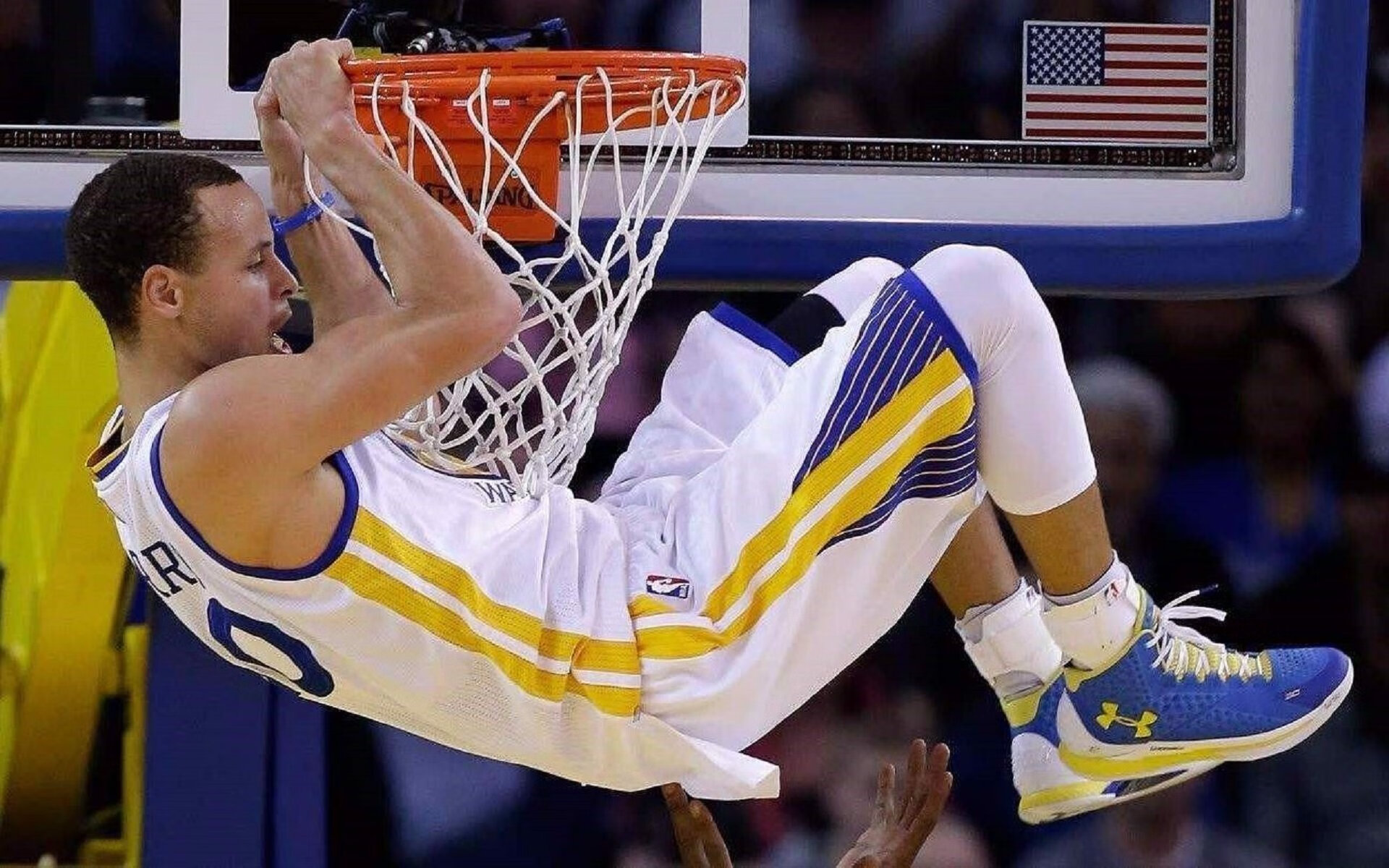 森林狼中锋唐斯命中率创新高，稳坐内线第一人，nba森林狼唐斯