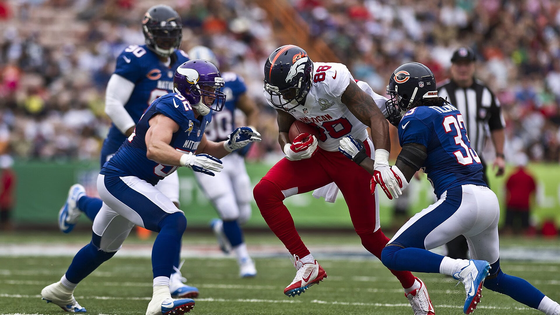 “香港跑步新风潮!SHO-CHAN Run 2025选手们冲刺全力”