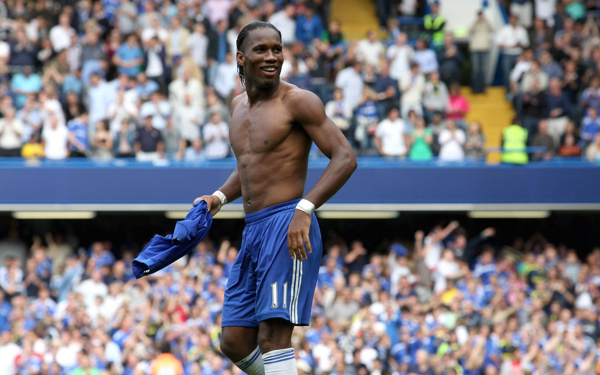 俱乐部青训负责人分享球员培养路径重视个体差异化发展，足球青训教练培养