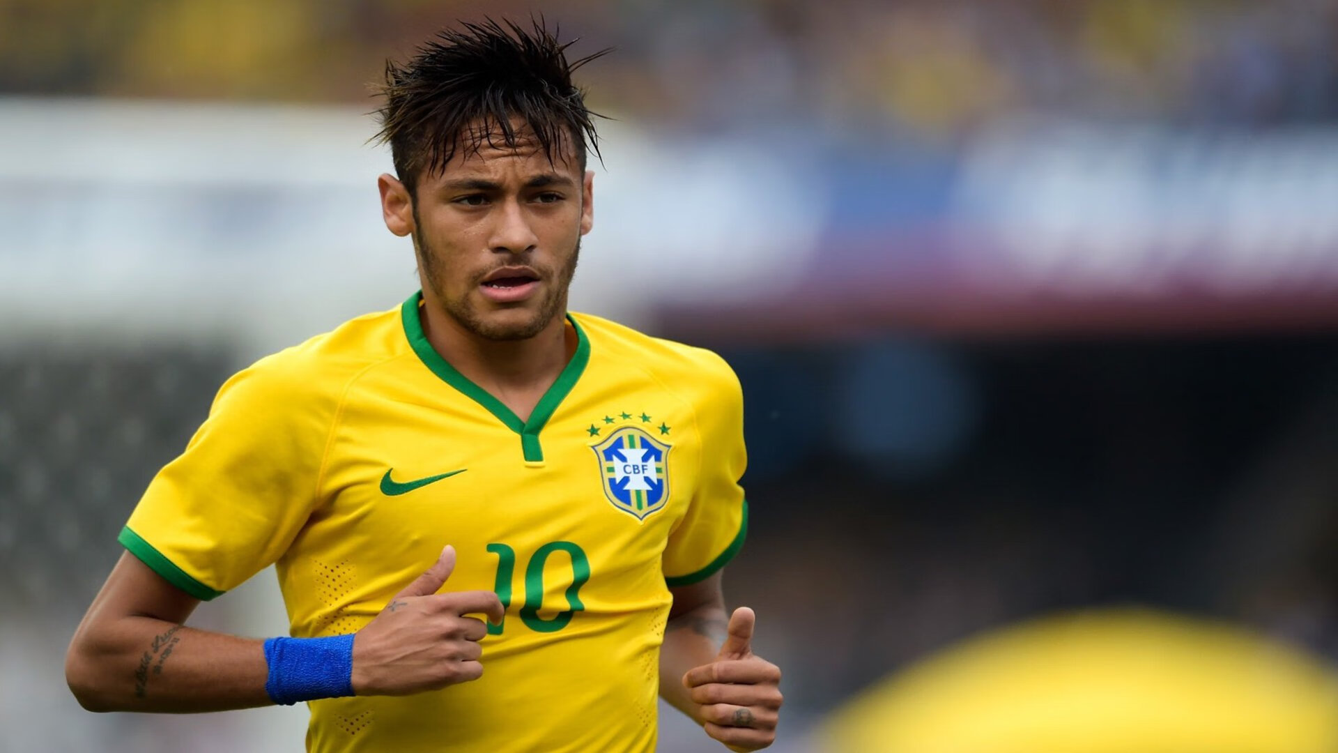 决赛现场聚焦卢卡·乌兰多表现,卢卡多少岁了