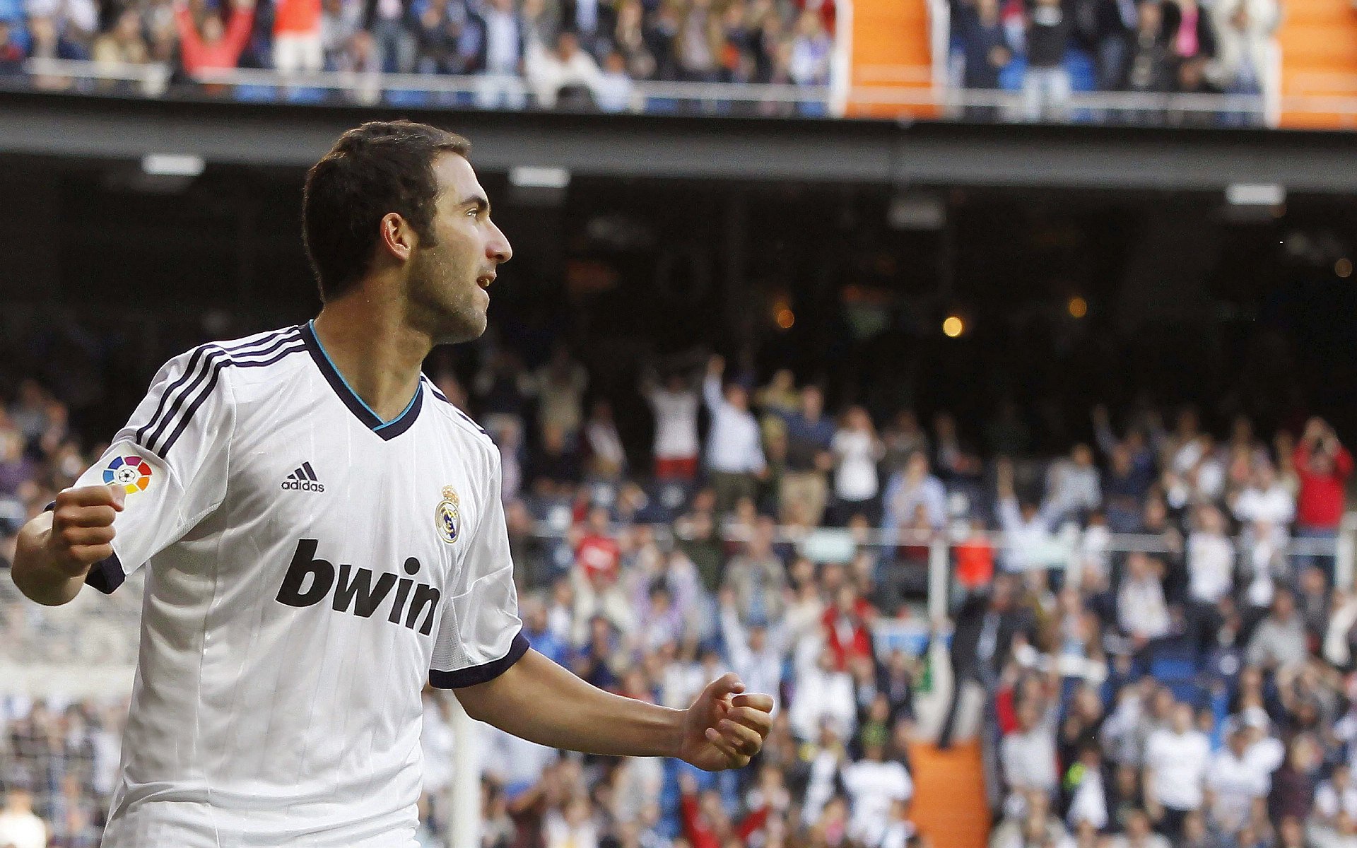 凯瑟琳·伯科夫冲刺阶段技压群雄，凯瑟琳keener