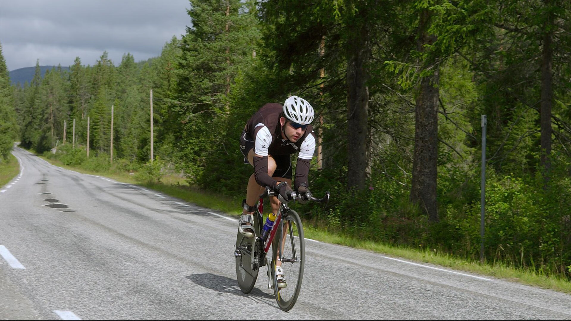 媒体盘点赛季进步最快球员我队新星入选榜单榜首，本赛季最快进步球员