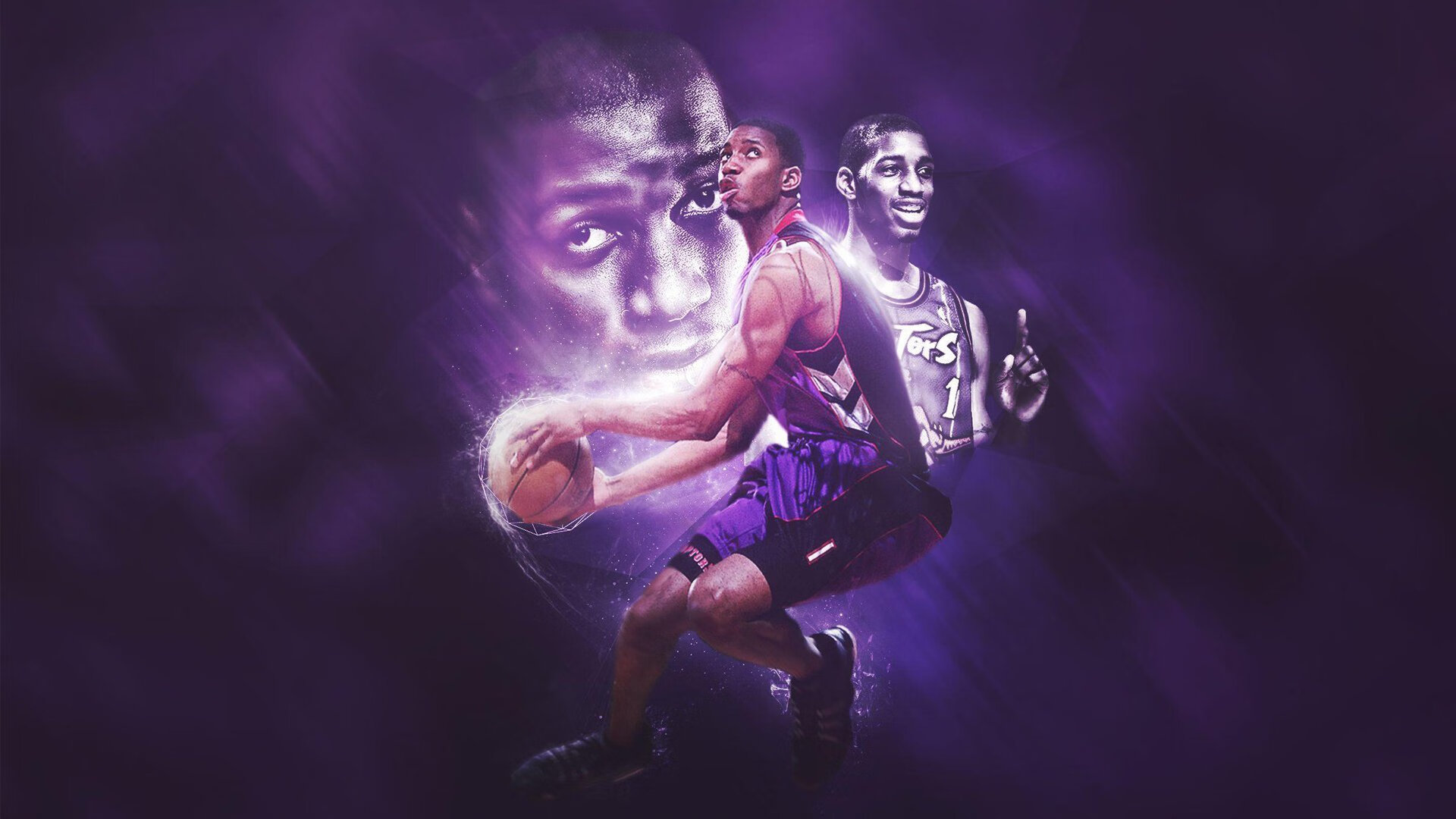 巴基斯坦女篮在国际友谊赛中奋勇拼搏，未来可期