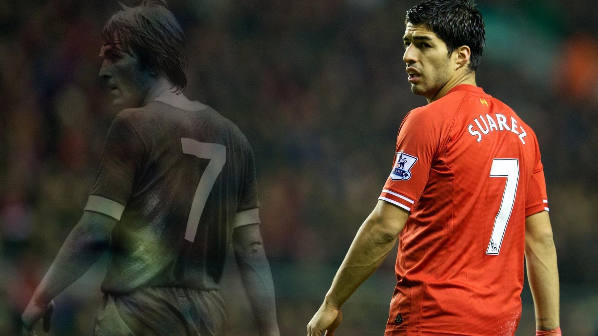 意甲冠军争夺：高手对决中的经典瞬间，意甲 冠军