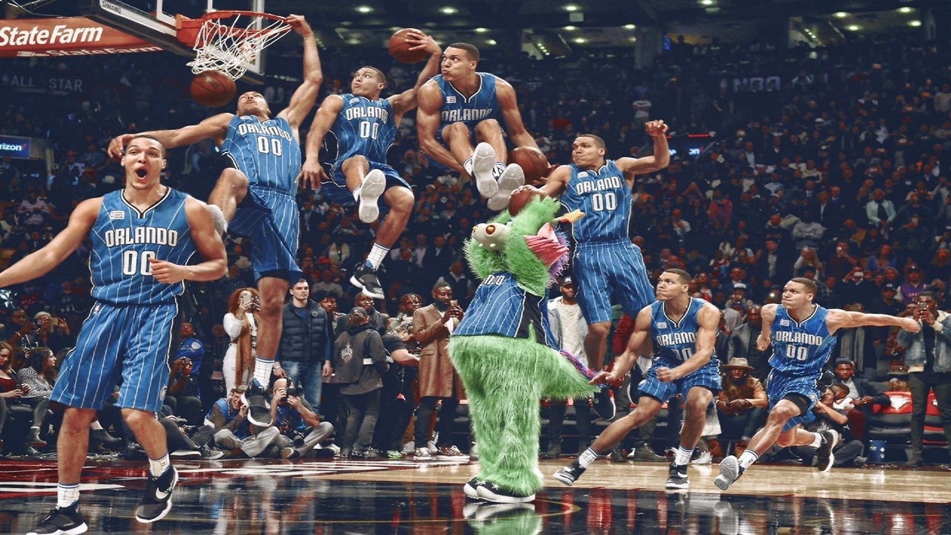 意甲极速反击：瞬间突破，场面震撼！，意甲速度榜