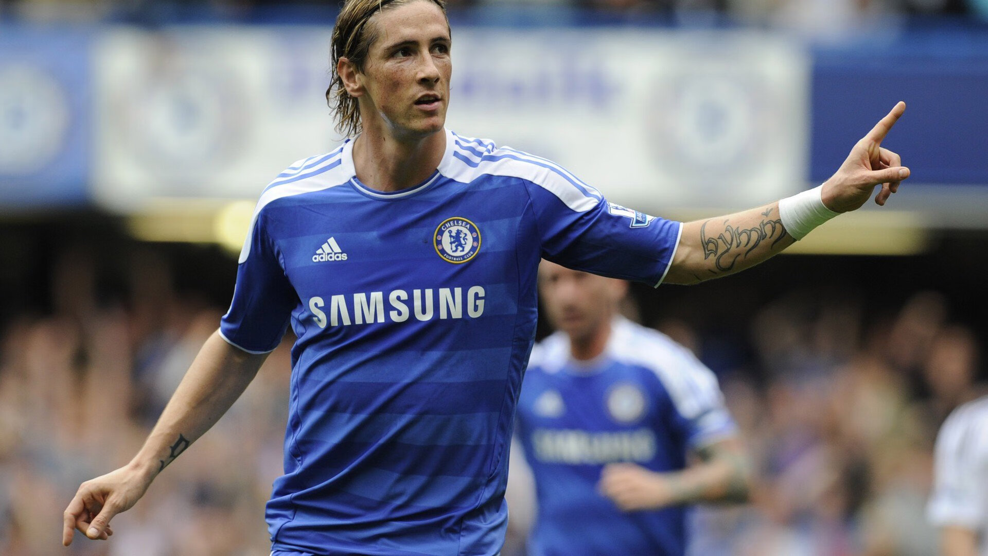 意甲精彩绝伦：战术与技巧的双重盛宴，意甲集锦视频