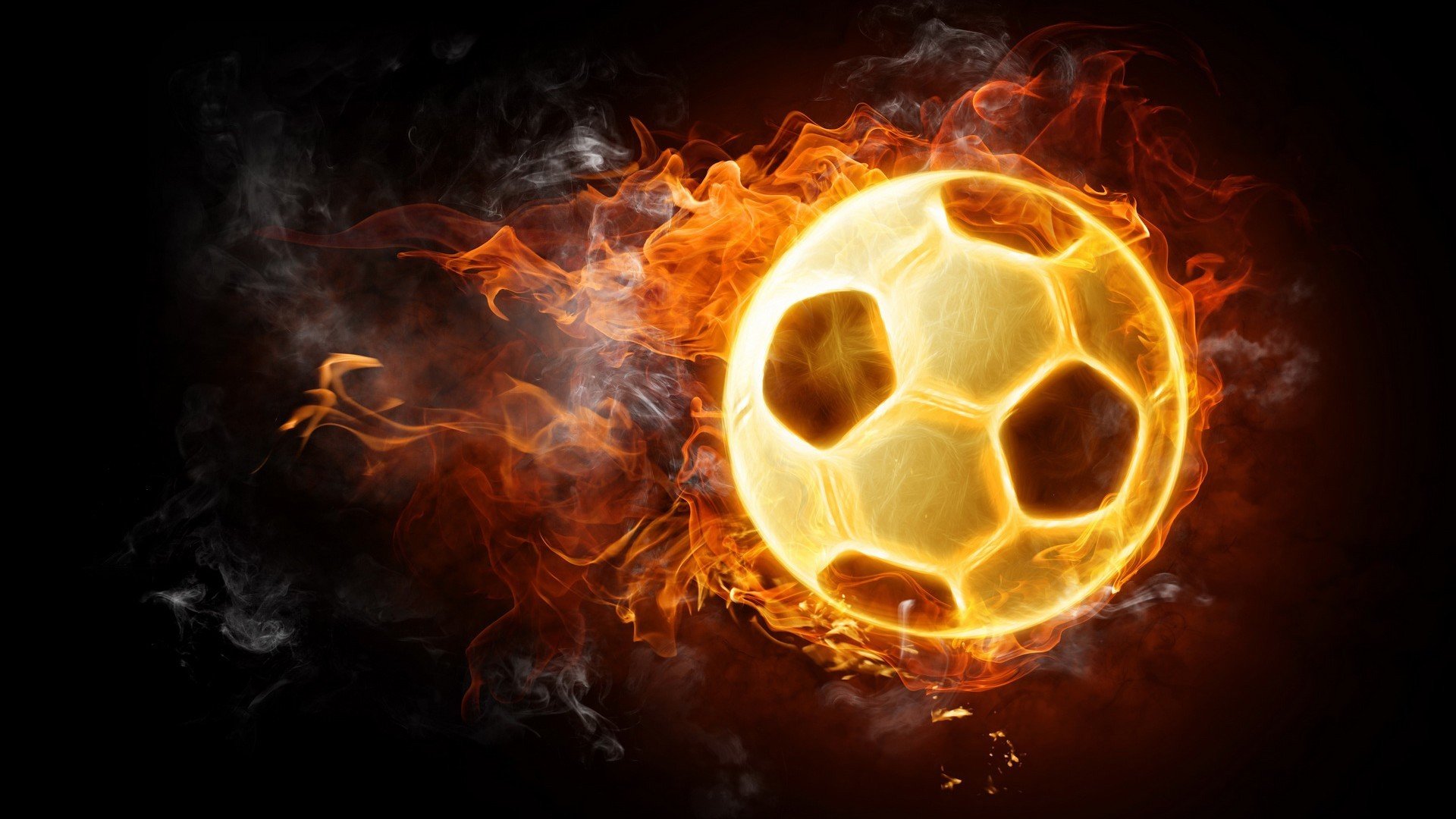 拜仁统治赛场欧洲超级杯,拜仁欧冠比赛