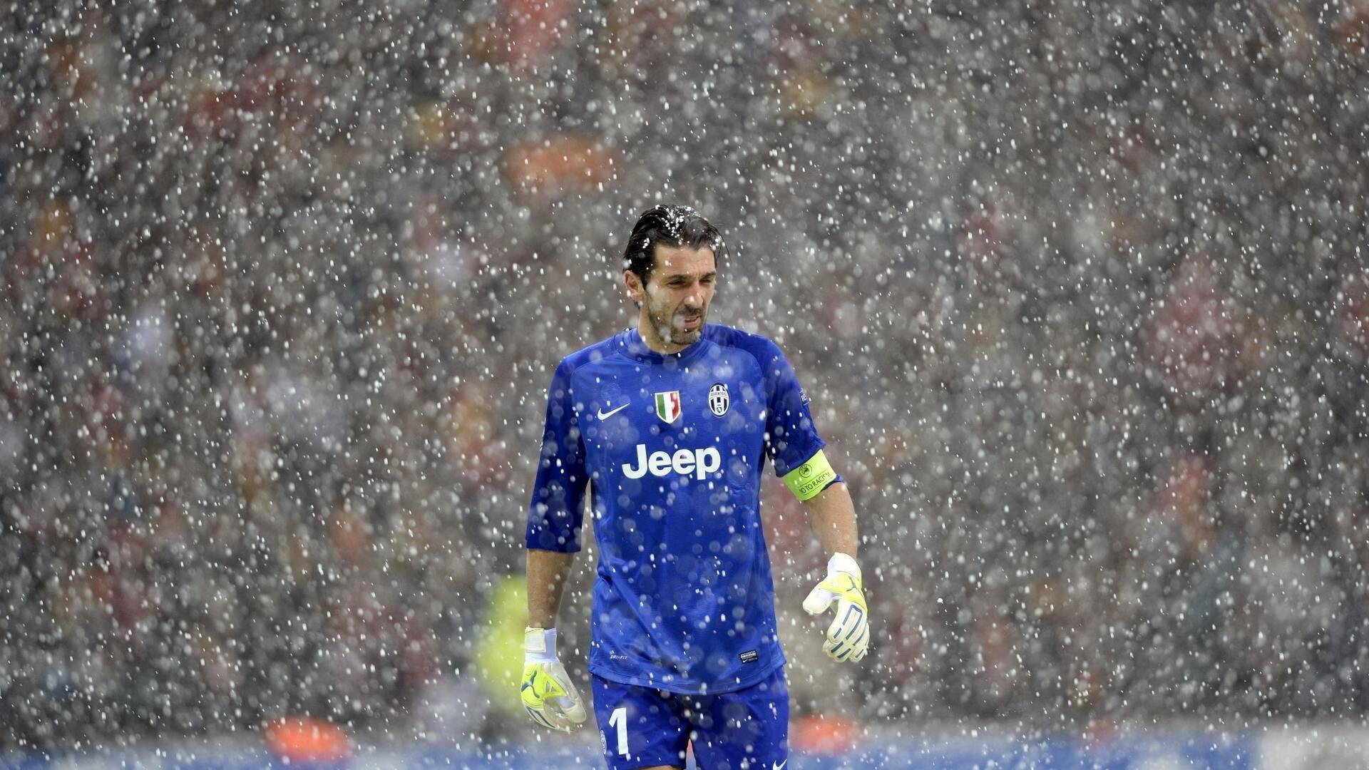 杰克·阿莱克西决赛表现成为焦点话题，杰克 克莱娜