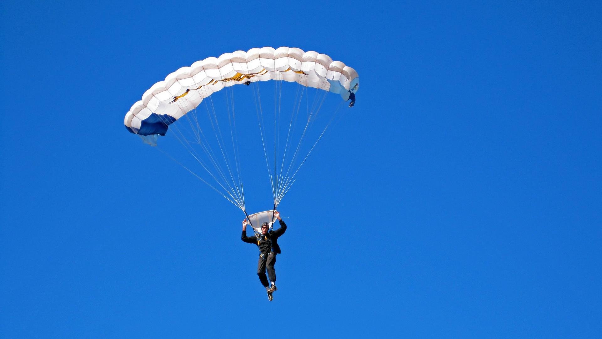 杰克·阿莱克西决赛表现成为焦点话题,杰克 克莱娜