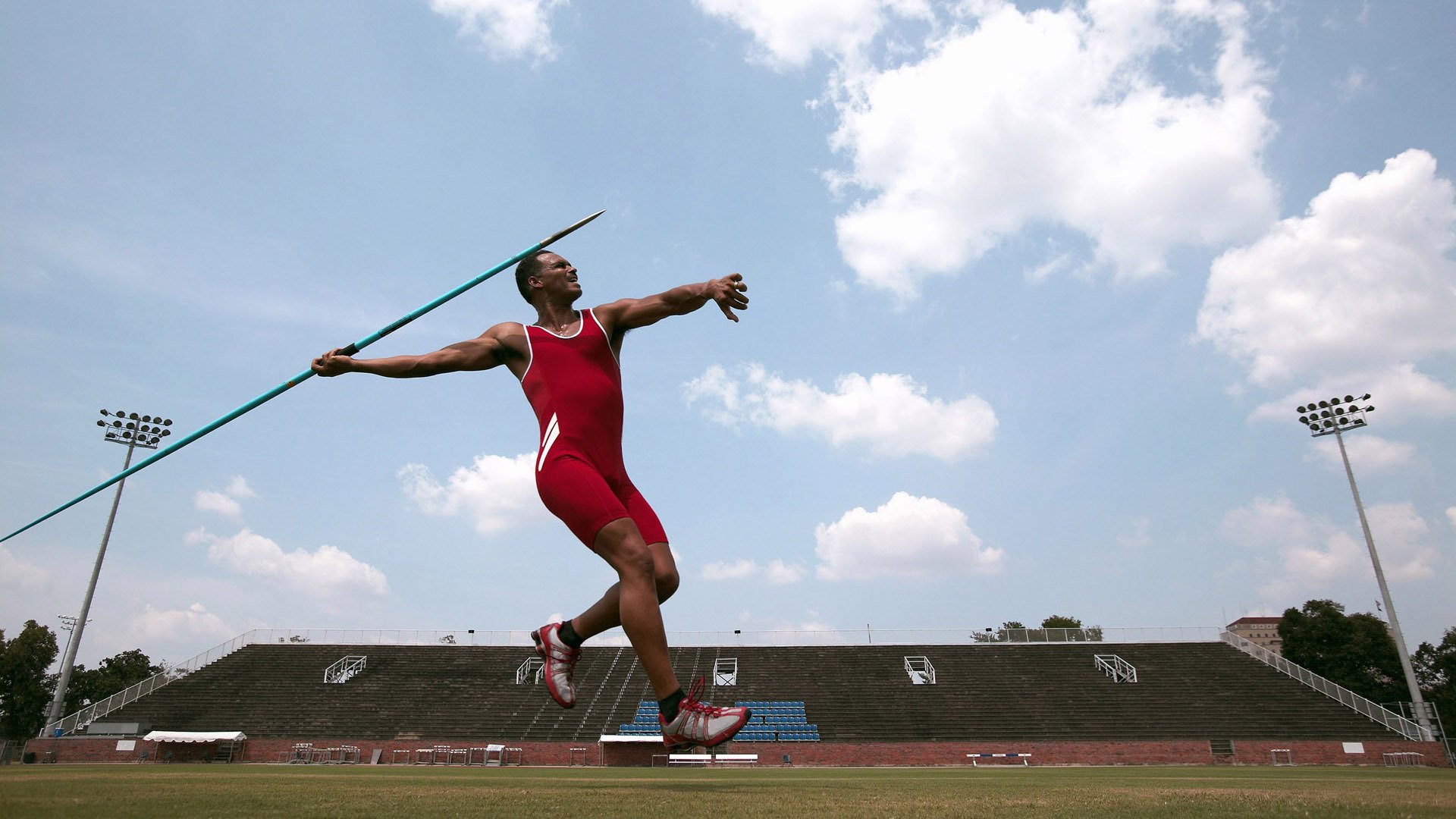 欧洲杯决战在即：战术创新引人期待！，欧洲杯决赛展望