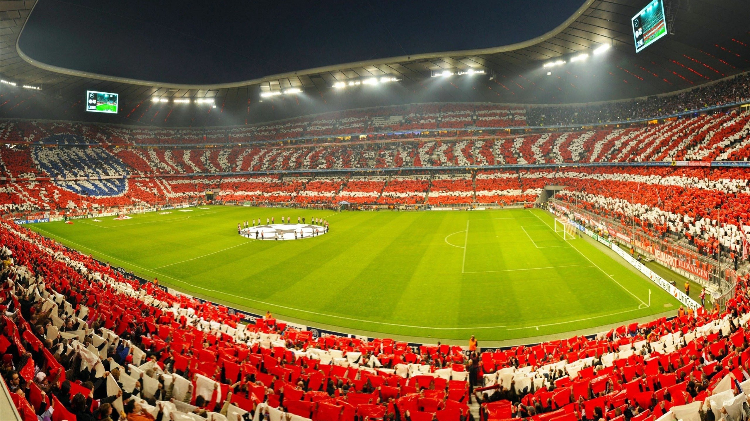 欧洲杯战术创新：多变阵型引领足球新风潮！，欧洲杯 阵型